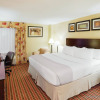 Отель La Quinta Inn & Suites Pittsburgh North/McKnight, фото 4