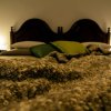 Отель Apartment Experience в Рокка-ди-Камбио