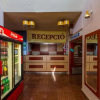 Отель Part Hotel, фото 13