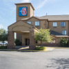 Отель Motel 6 Indianapolis, IN - Airport, фото 14
