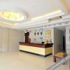 Отель Changsha Zhenghong Hotel, фото 2