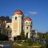 Отель Central garni, фото 18