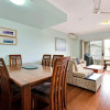 Отель Marj04- Holiday Apartment In Mooloolaba, фото 7