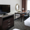 Отель Hilton Garden Inn Silver Spring White Oak, фото 5