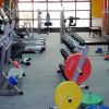 Sports