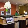 Отель Hampton Inn Chambersburg, фото 20