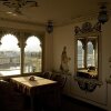 Отель Mewar Haveli, фото 9