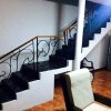 Отель House With 3 Bedrooms in Pereybere, With Pool Access and Enclosed Gard, фото 9