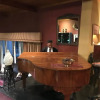 Отель Whistletree Manor Boutique Hotel, фото 48