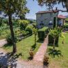 Отель Agriturismo Chioi, фото 5