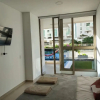 Отель Apartamento Familiar en Santa Marta, фото 2
