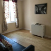 Отель The Deeside 2 bedrooms flat, фото 24