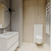 Отель Polanki Aqua Nemo Apartamenty Kołobrzeg, фото 32