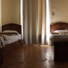 Отель Miami Cairo Hostel в Каире