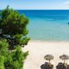 Отель Forte Village Resort - Le Dune, фото 26