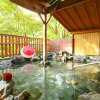 Отель Ooedo Onsen Monogatari Hotel Kinugawa Gyoen, фото 30