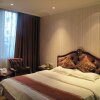 Отель Victoria Hotel, фото 4