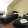 Отель Zloty Potok Resort, фото 18