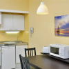 Отель Sol Lunamar Palmanova Apartamentos – Adults Only, фото 28