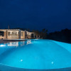 Отель Spacious Villa in Peloponnese With Pool, фото 15