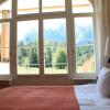Отель Schloss Elmau Luxury Spa Retreat & Cultural Hideaway, фото 4