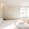 Отель Alfama Cozy Two-Bedroom Apartment w/ River View - by LU Holidays, фото 15