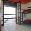 Отель Varandas do Vidigal Hostel e Lounge, фото 5