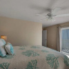 Отель Boardwalk unit E1 - Two Bedroom Condo, фото 3