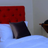 Отель Elanacha Hotel, фото 3