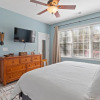 Отель Arbor Trace #811 2 Bedroom Condo, фото 4