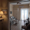 Отель Nice studio apartment by the sea (AMA:00000005367), фото 3