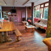 Отель Patagonia Jazz Hostel, фото 5