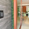 Отель Close To Mamita's Beach, 2 Br for up to 5 Sleeps and Rooftop Pool!, фото 15