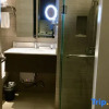 Отель Cozy 1 Studio - The Residences BGC Taguig, фото 11