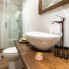 Отель Ef Zin Studios & Suites, фото 9