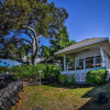 Отель Kona Bay Hale by RedAwning, фото 25