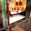 Отель Yantarasri Resort, фото 34