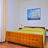Отель Apartments Adriana, фото 4