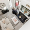 Отель Ne67 216 A 4 Bedrooms 2 Bathrooms Cottage, фото 20