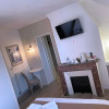 Отель Relais Guillaume de Normandy, фото 11