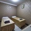 Отель Zhongyang Holiday Hostel, фото 7
