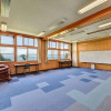 Отель Yukusa Ohsumi Umi no Gakko, фото 39