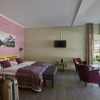 Отель Fretheim Hotel, фото 6