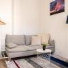 Отель FULL HOUSE Studios - Blue Apartment - NETFLIX, WiFi inkl, фото 2