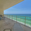 Отель Luxurious Tropical Condo With Breathtaking Gulf View - Unit 2006 by Redawning, фото 12