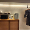 Отель Phoenix Hotel Pyeongchang, фото 3