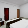 Отель O Sai Darpan Residency, фото 7