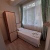 Отель Ener Blue Hotel, фото 2