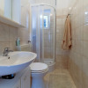 Отель Helena Apartment Helena 2, фото 12