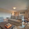 Отель Sapphire Retreat w/ Views, Fire Pit, & Lake Access, фото 2